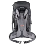 Hátizsák Deuter Futura Air Trek 60+10