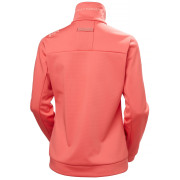Helly Hansen W Crew Fleece Jacket női dzseki