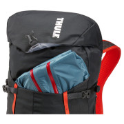 Thule AllTrail 25L Men's hátizsák