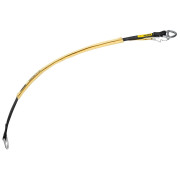 Petzl Protec Plus kötélvédő