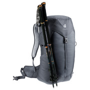 Deuter AC Lite 30 hátizsák