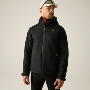 Dare 2b Torrek Blzn II Jacket férfi dzseki