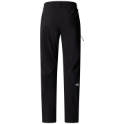 The North Face W Speedlight Regular Pants női funkcionális nadrág