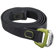 Climbing Technology CT Belt öv fekete
