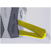 Salewa Alp Trainer 35+3 hátizsák