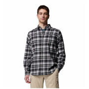 Columbia Cornell Woods™ Flannel Long Sleeve Shirt férfi ing