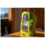 Osprey Dry Sack 20 W/Window vízhatlan táska