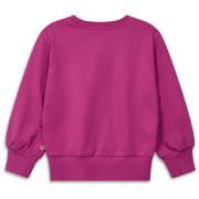 Lego Wear Lwsia 700 Fuchsia gyerek pulóver