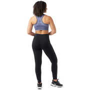 Smartwool W Intraknit Racerback Bra női funkcionális ruházat