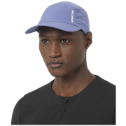 Salomon Shakeout Cap baseball sapka