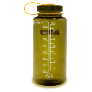 Nalgene Wide Mouth Sustain 1l kulacs