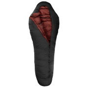 Patizon Gdry 750 S (156-170) hálózsák