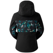 Dare 2b Iced Jacket női síkabát