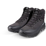 Mammut Ducan III High GTX Men férficipő