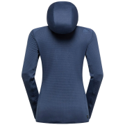 La Sportiva Lucendro Thermal Hoody W női polár dzseki