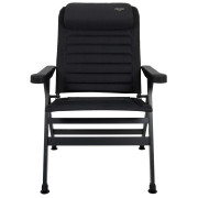 Crespo Chair AP/438-ASC-60 szék