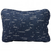Therm-a-Rest Compressible Pillow, Large párna