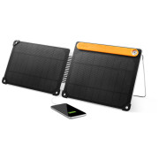 BioLite Solar Panel 10 + szolár panel