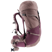 Deuter Futura Pro 38 SL női hátizsák