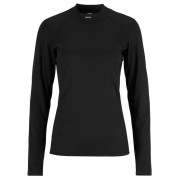 Craft Baselayer Set 2 W női funkcionális szett
