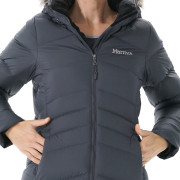 Marmot Wm's Montreal Coat női dzseki