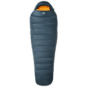 Mountain Equipment Helium 600 Regular toll hálózsák