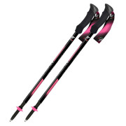 Fizan Compact Tech túrabot