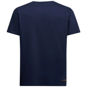 La Sportiva Always Climbing T-Shirt M férfi póló