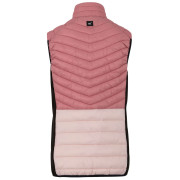 Regatta Women’s Leedre Hybrid B/W női mellény