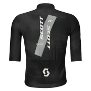 Scott Jersey M's RC Pro férfi kerékpáros mez