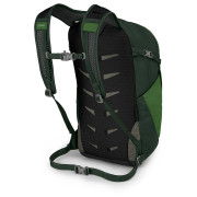 Osprey Daylite Plus hátizsák