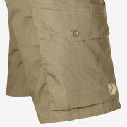 Férfi rövidnagrág Fjällräven Ruaha Shorts M