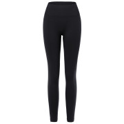Dare 2b Don’t Sweat It Legging női leggings fekete Black