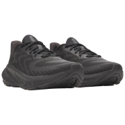 Under Armour W Turbulence 3 női futócipő