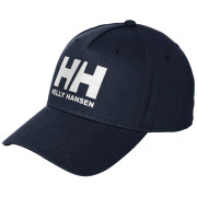 Helly Hansen HH Ball Cap baseball sapka