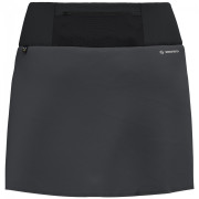 Salewa Pedroc 2 Dst W Skort női szoknya