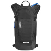 Camelbak Mule 12 kerékpáros hátizsák