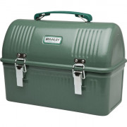 Stanley Iconic Classic Lunch box 9.4l uzsonnás doboz