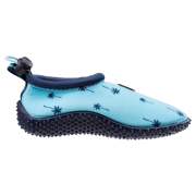 Aquawave Tabuk Kids B gyerek strandcipő
