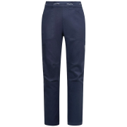 La Sportiva Bolt Pant M férfi nadrág