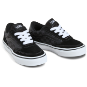 Vans Brooklyn Ls gyerek cipő