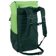 Vaude Skovi 19 gyerek hátizsák