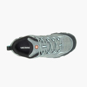 Merrell Moab 3 Gtx női cipő