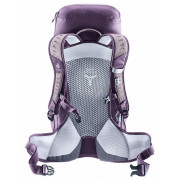 Deuter AC Lite 22 SL női hátizsák