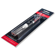 Böker Oil Pen 2.0 olaj