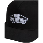 Vans Classic Snapback gyerek baseball sapka