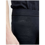 Férfi funkciós aláöltözet Craft Knickers Core Dry Active Comfort