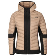 Progress Jannu női dzseki