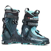 Scarpa F1 3.0 WMN túrasí cipő