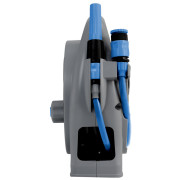 Tekercselő tömlőhöz Brunner Aquafil Pro